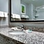Drury Inn & Suites O Fallon