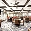 Homewood Suites By Hilton Henderson South Las Vegas