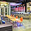 Aloft Wichita