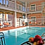 Monte Carlo Suites