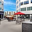 Homewood Suites by Hilton Newport Cincinnati