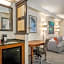 Hyatt Place Lake Mary/Orlando North