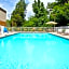 Holiday Inn Express Hotel & Suites Kimball