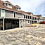 Carthage Inn