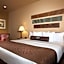 Sedona Real Inn & Suites