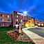 TownePlace Suites by Marriott Hattiesburg
