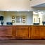Comfort Inn & Suites Lenoir Hwy 321 Northern Foothills