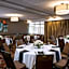 DoubleTree by Hilton San Bernardino