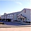 Americas Express Inn Rocky Mount
