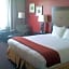 Holiday Inn Express Harvey-Marrero