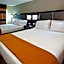 Holiday Inn Express & Suites Jackson/Pearl International Airport