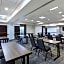 Hyatt Place Louisville - East