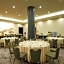 The Lofton Hotel Minneapolis, Tapestry Collection by Hilton