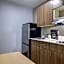 Studio 6-Arlington, TX - South - Dallas
