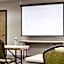 Country Inn & Suites by Radisson, St. Cloud East, MN