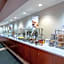 Residence Inn by Marriott Charleston Airport