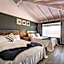 The Montauk Beach House