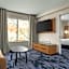 Fairfield by Marriott Inn & Suites Helena North