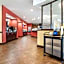 Comfort Suites Greenwood