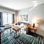 Homewood Suites by Hilton Rochester Mayo Clinic Area/ Saint Marys