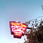 The Historic Taos Inn