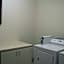 Best Western Tolleson Hotel