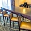 Clarion Hotel Beachwood-Cleveland