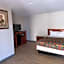 Big 7 Motel Chula Vista I-5