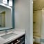 TownePlace Suites by Marriott Houston I-10 East