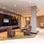 Courtyard by Marriott Holland Downtown
