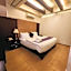 Lavender Home Hotel