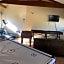 Meadowcliff Lodge Coleville