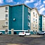 Extended Stay America Select Suites - Lubbock - West