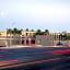 Moxy by Marriott Phoenix Tempe/ASU Area