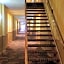 Best Western Martinsville Inn