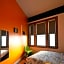 Q4 Hotel and Hostel