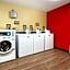 Extended Stay America Suites - Red Bank - Middletown