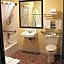 Horse Creek Inn