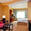 Courtyard by Marriott Miami Homestead