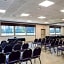 Quality Inn & Suites Greenville - Haywood Mall