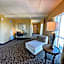 DoubleTree By Hilton Bay City Riverfront