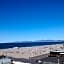 ITH Hermosa Beach Surf Hostel LAX