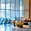 The Westin Tempe