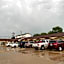 Ankur Inn Motel