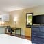 Extended Stay America Select Suites - Atlanta - Marietta - Windy Hill