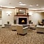 Holiday Inn Express Glenwood Springs Aspen Area