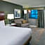 Hilton Washington DC Rockville Executive Meeting Center