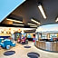 Tru By Hilton Franklin Cool Springs Nashville