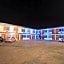 Broadway Inn