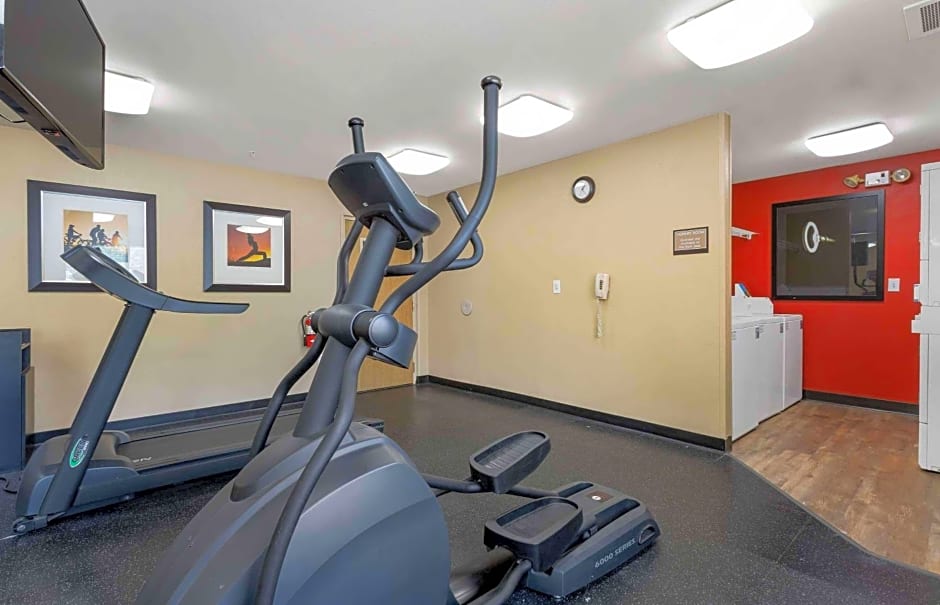 Extended Stay America Suites - Phoenix - Scottsdale